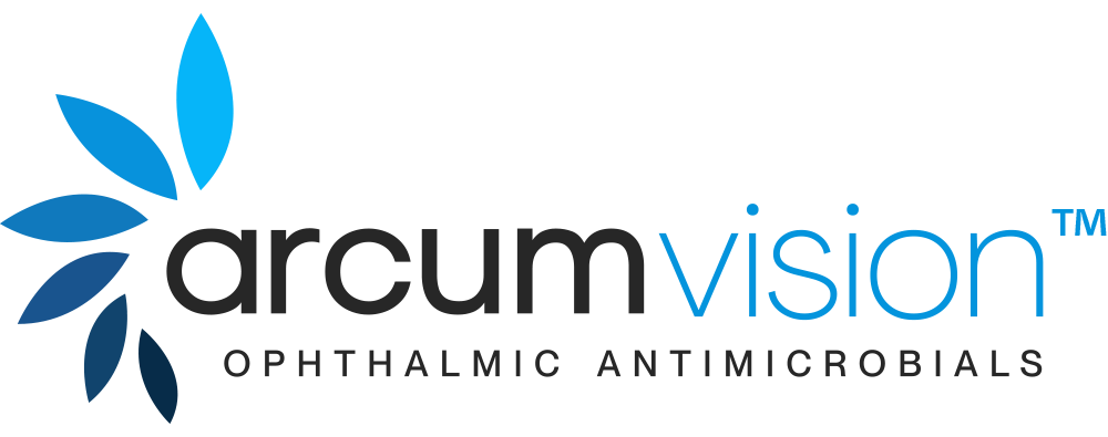 Arcum Vision